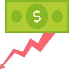 Inflation Illustration