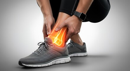 Understanding Common Sports Related Ankle Injuries and Their Effective Treatments
