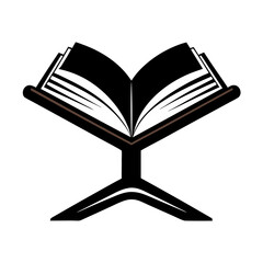 open book icon