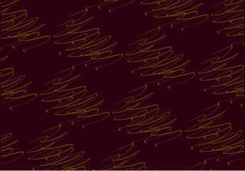 abstract circuit board background