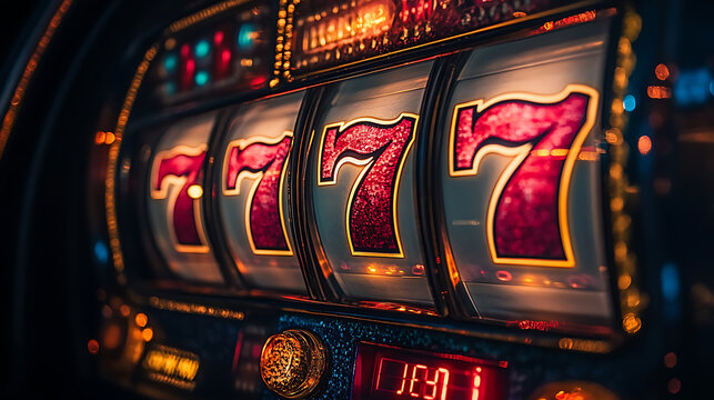 Casino 7 Images – Browse 62,579 Stock Photos, Vectors, and Video | Adobe Stock