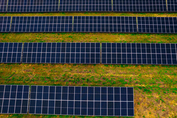 Green energy reduce carbon emissions and makes earth cleaner and more ecological.Alternative energy...