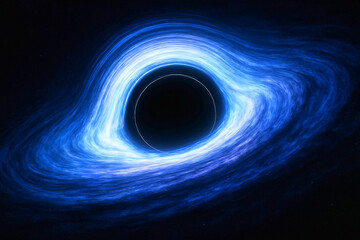 ブラックホール