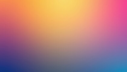 Obraz premium an gradient rich lgbt pride background with subtle rainbow hues, allowing vertical text space, for official statements.