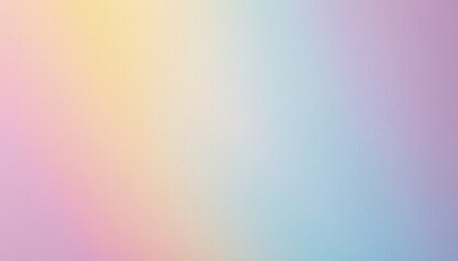 an subdued lgbt pride background with subtle rainbow hues, with ample white space, ideal for company newsletters.