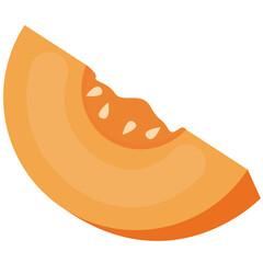 Autumn and Thanksgiving Food Delights