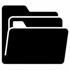 printer icon vector illustration