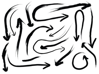 arrow set group .eps