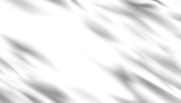 Lignt and shadow silhouette overlay on white wall,Abstract shadow leaves and light effect,Element object for Spring Summer,Overlay on Mockup Product Presentation