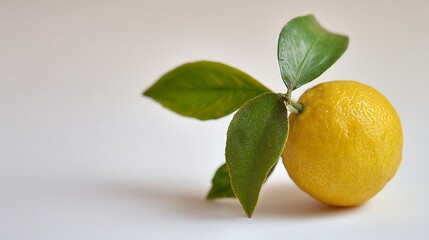 Lifestyle Influence: Social Media Wellness and Healthy Living Content