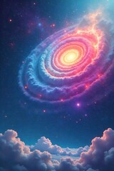 Limited time offer! Grab this amazing deal before it's gone Best value, unbeatable price Don't miss out! Secure your savings now , affordable, superior, choice