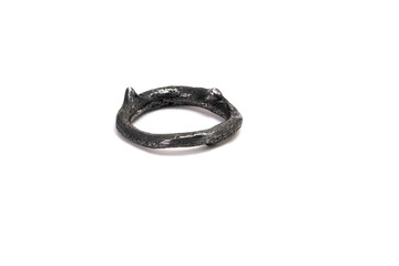 jewelry handmade gold silver hands bracelet earring ring collar