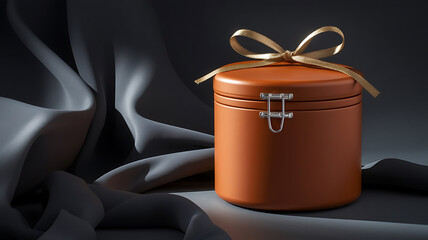 in-a-meticulously-styled-studio-setting.