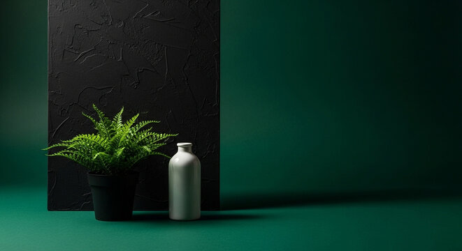 Business handshake with financial graph overlay and cityscape background concept image