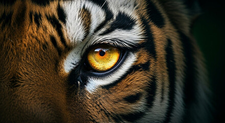 A close up of a handshake between two people in suits against a window background at daytime