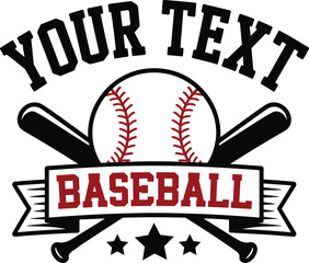 Split Baseball eps PNG Files for cutting machines, digital clipart, grunge, texture, distressed, monogram,
Personalized Name eps, Baseball Player eps, Baseball Mom eps, Baseball Team eps
Baseball SVG 