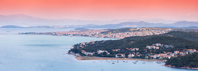 Fototapety na wymiar - Fototapeta24.pl