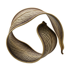 Seed shape, unique seed pattern, organic seed texture, exotic seed varieties, fine seed arrangement, natural seed art, white background PNG