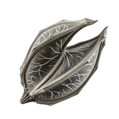 Seed shape, unique seed pattern, organic seed texture, exotic seed varieties, fine seed arrangement, natural seed art, white background PNG