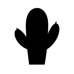 cactus icon