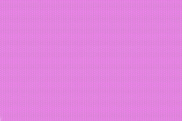 Pink Abstract Background: A seamless and captivating background in a vibrant shade of pink, exuding a sense of calmness and purity.
