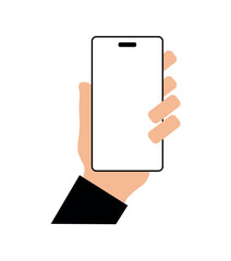 smartphone mobile phone gadget communication internet