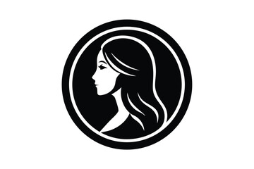 fitness-woman-vector-icon.eps