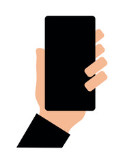 smartphone mobile phone gadget communication internet