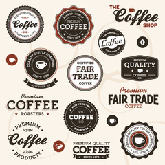 coffee_labels.eps