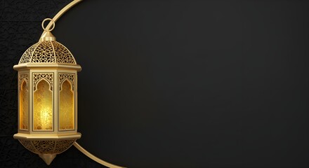 Cultural Lantern Display, Decorative Lighting, Indoor Setting, Photography, Warm Ambiance, Close-Up View, Celebration Theme