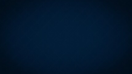 Dark Blue Geometric Pattern Background,  Modern Abstract Technology Texture theme wallpaper.