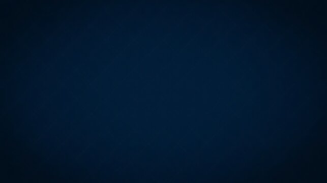 Dark Blue Geometric Pattern Background,  Modern Abstract Technology Texture theme wallpaper.