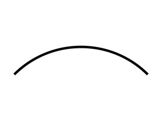 vector illustration of an abstract background