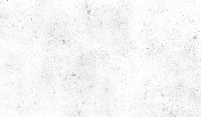 old concrete grunge texture, cement background. wall cement background /old concrete grunge texture. closeup old concrete grunge texture 