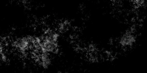 Dark black grey concrete wall texture background, Black wall with dirty texture background, black marble texture. black paper texture. dark texture chalk board and grunge black board texture.