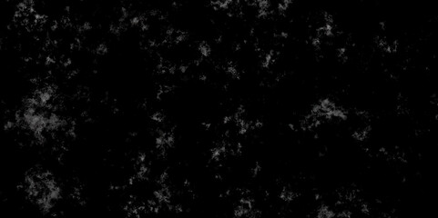 Dark black grey concrete wall texture background, Black wall with dirty texture background, black marble texture. black paper texture. dark texture chalk board and grunge black board texture.