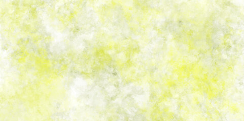 watercolor texture - abstract pastel background. Abstract watercolor painting. Artistic creative background