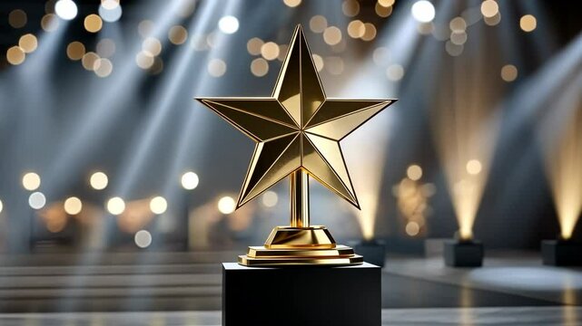 Heart dissection demonstrates surgical techniques in a laboratory setting with advanced equipment and training tools