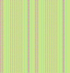 seamless geometical stripe kurti print