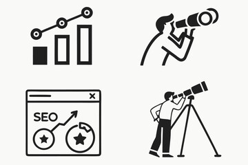 seo-and-web-traffic-indicators---black-icons- (6)