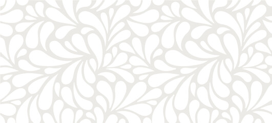 person be inspired make your house home