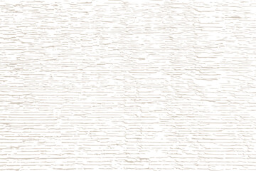 One-color background with wooden texture