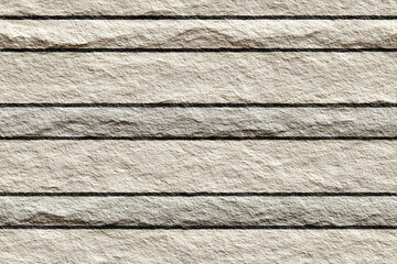 Textured Paper Background with Horizontal Lines and Natural Look