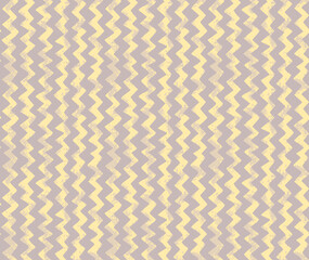 seamless geometical stripe kurti print