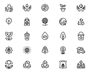 Illustrative graphic design showcasing eco friendly business practices and sustainable green marketing strategies with vibrant color accents for corporate branding and environmental campaigns