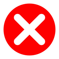 Obraz premium Frequently used office icons