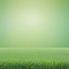 light, design, color, blur, texture, wallpaper, pink, gradient, purple, backdrop, rainbow, colorful, blue, art, yellow, pattern, illustration, bright, vector, sky, line, green, soft, motion, orange, p