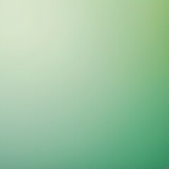 Fototapeta premium light, design, color, blur, texture, wallpaper, pink, gradient, purple, backdrop, rainbow, colorful, blue, art, yellow, pattern, illustration, bright, vector, sky, line, green, soft, motion, orange, p