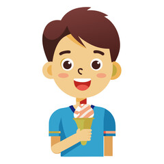 funny cartoon mechanic