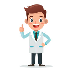 avatar cartoon manager